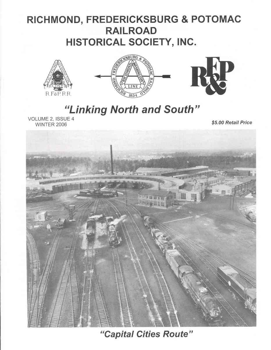 Volume 2, Issue 4